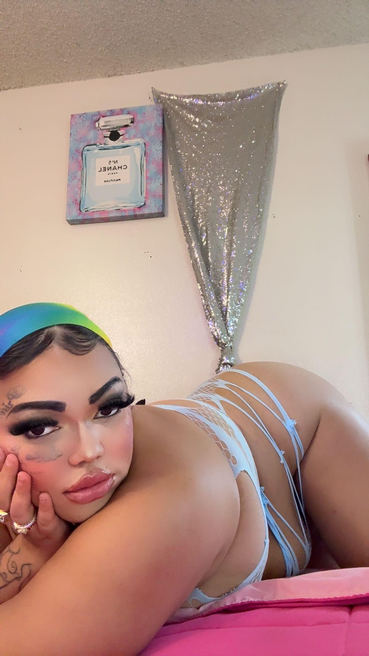 Yummy_Mami from United States