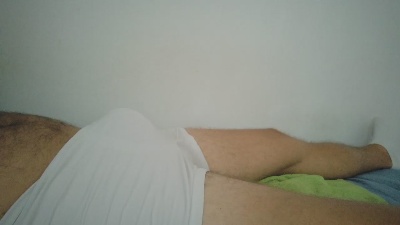 _Alessio_sforza from Italy