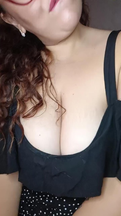 _Minerva from Italy