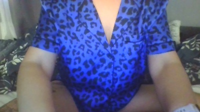 _emilyxx from United Kingdom
