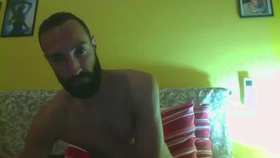 _killerlove_ from Italy