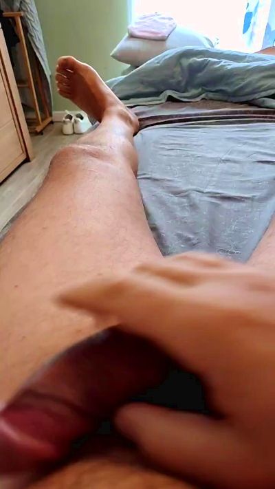 a_p_hot from Italy