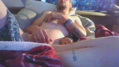 adam2091 from United States