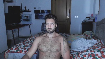 adamo_sexy02 from Italy