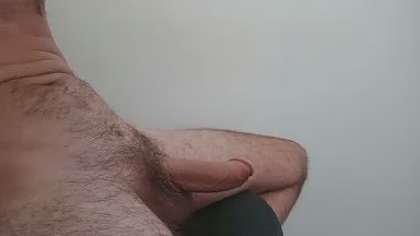airesexy from Argentina