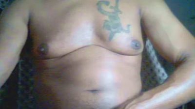 ajalves1 from Brazil