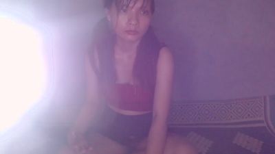 alana7 from Vietnam