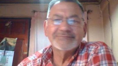 alberto69 from Chile