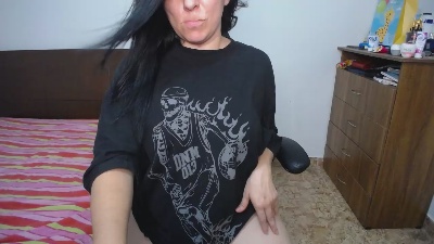 alexamilsf from France