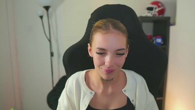 alexxisky from Serbia