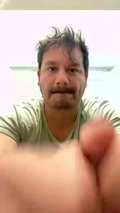 alexzavallam from Chile