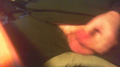 allblond1 from France