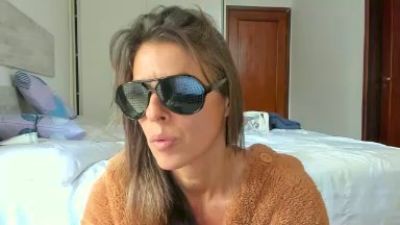 allll4you from Brazil