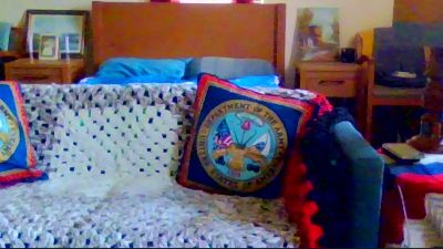 allnighter4ever from United States