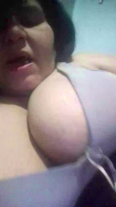 alma47_sexy from Argentina