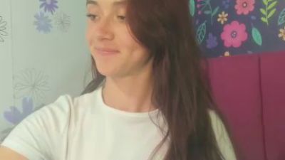 amy_kobold33 from United States