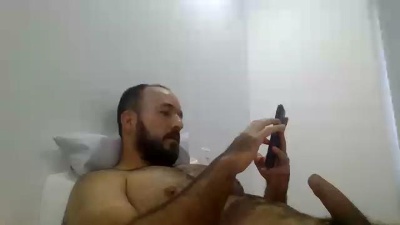 andressx0620 from Colombia