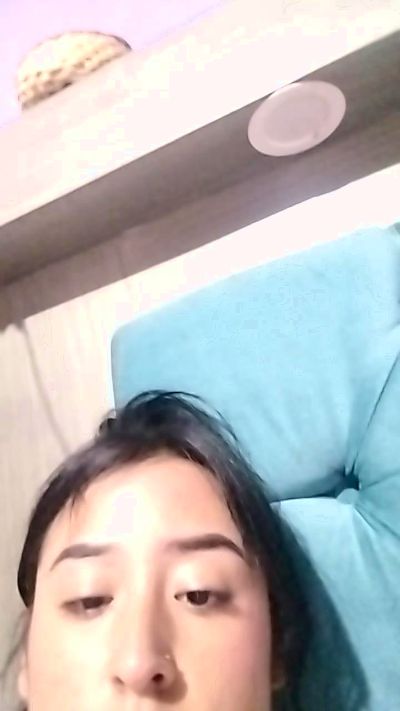 anny074 from Mexico