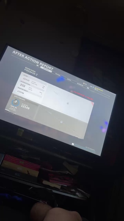anthonyjr23 from United States