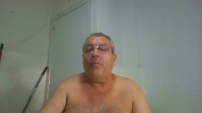 antonio222324 from Spain