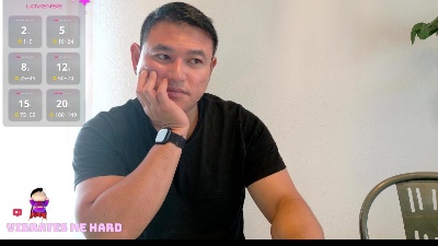 asianboy_sunny from Switzerland
