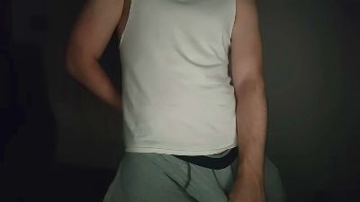 asieko5n from Spain