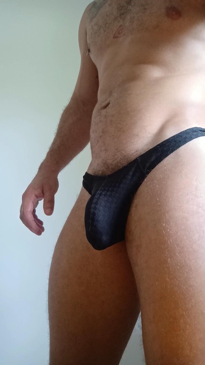 baby95i from Brazil