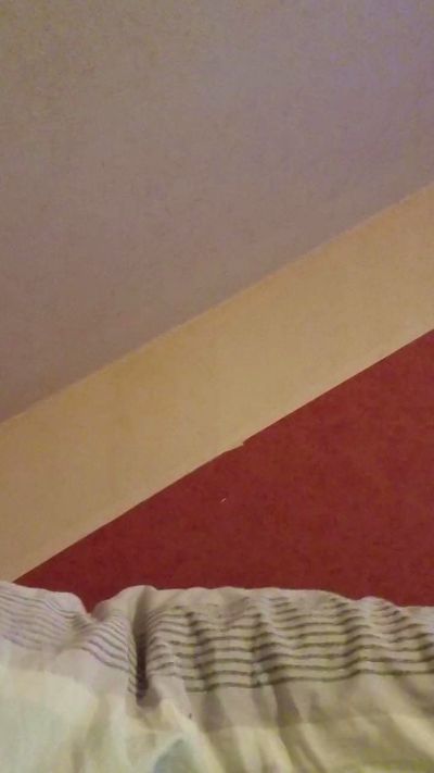 badhellfun84 from Germany