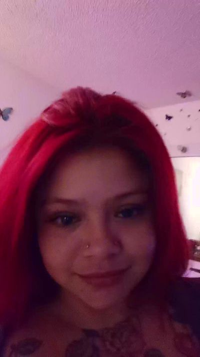 barbiee_doll from France