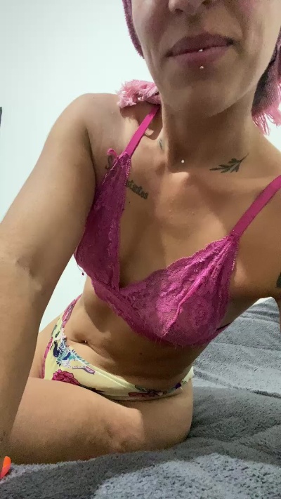 beboteraxxx1 from Argentina
