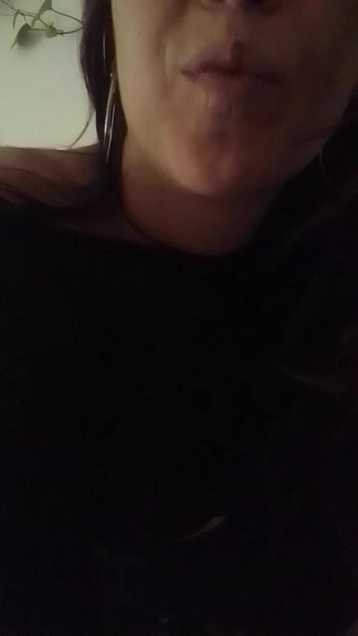 bellaHot6 from Argentina