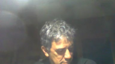 bern93 from Colombia