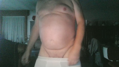 bertels from Belgium