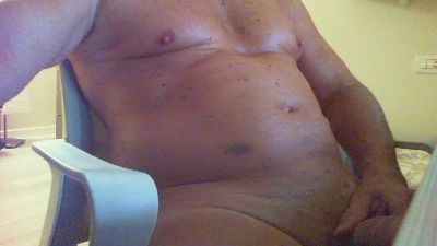 bidi65 from Italy
