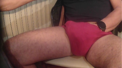big22mi from Italy