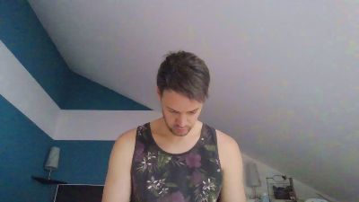 bigcockjohnxxx from Germany