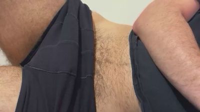 bigdickbrazil20 from Brazil