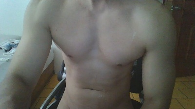 bigdragon0857 from Taiwan