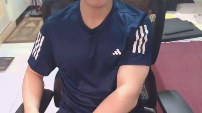 bio1988 from Taiwan