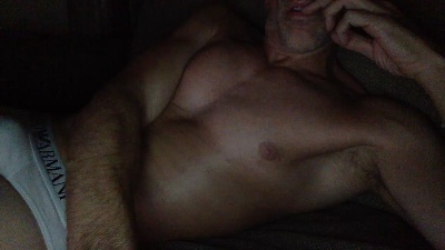 biricchino79 from Italy