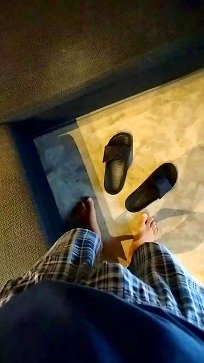 blondick78 from Italy