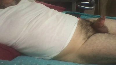 blue_mexxx from Mexico