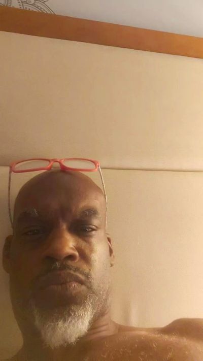 bmickens39 from United States