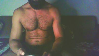 boldinddude from India