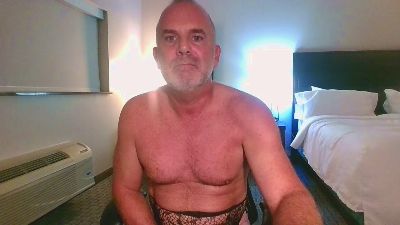 boreddad2023 from United States