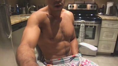 bossman260 from United States