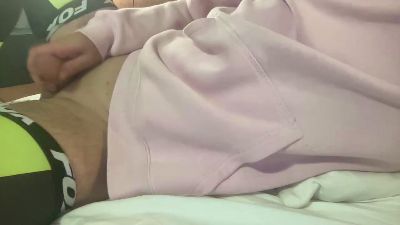 boyoboy96 from United States