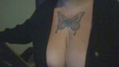 bustybelle4 from United Kingdom