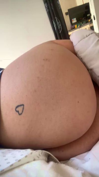caaaalux from Argentina