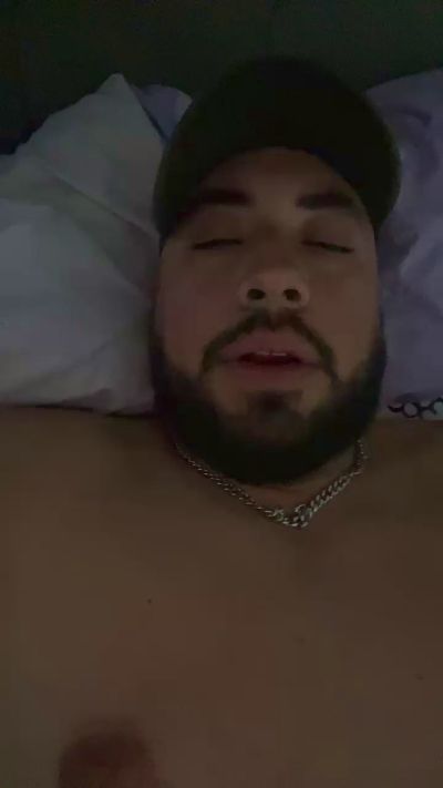 camellin3 from Mexico